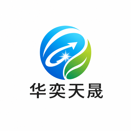 华奕天晟官方网站